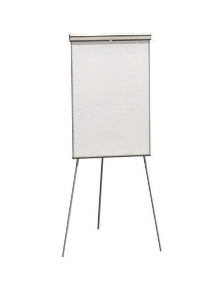 Flipchart ploča 110x95 cm