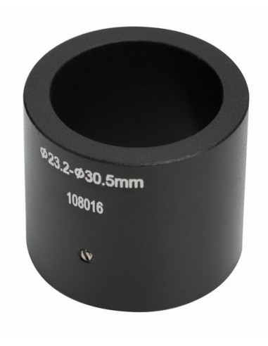 MikroCam SP 3.1 (2048x1536)