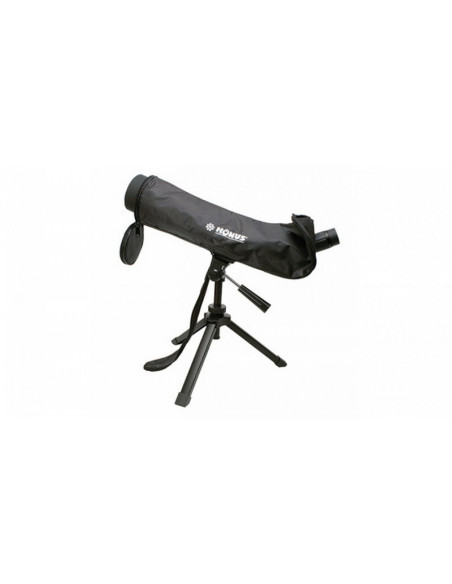 Spektiv s okularom 20-60x80