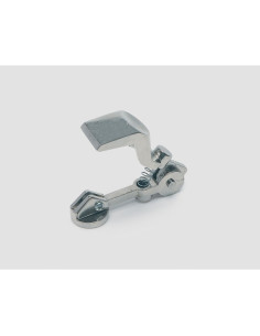 Rezač staklenih cijevi do 30 mm