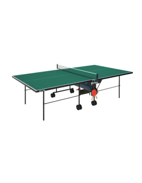 Stol za stolni tenis, outdoor
