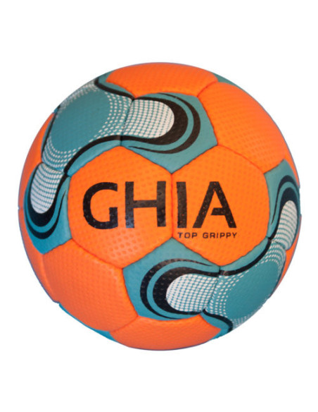 Lopta za rukomet, vel.0