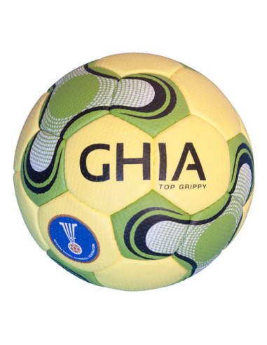 Lopta za rukomet, vel.1