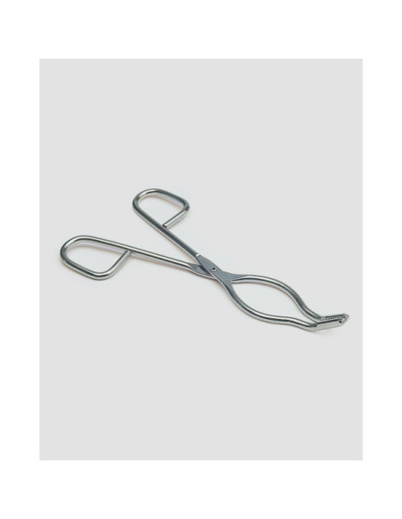 Kliješta laboratorijska 200 mm