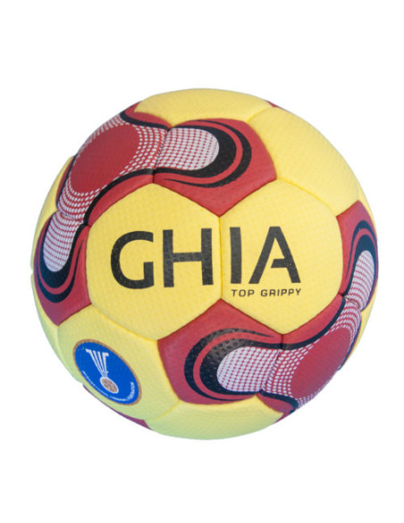 Lopta za rukomet, vel.2