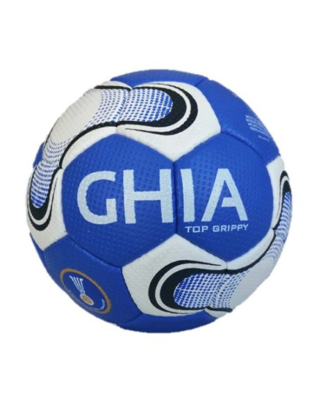 Lopta za rukomet, vel.3