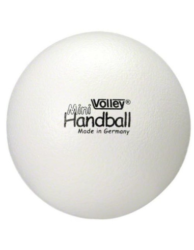 Lopta za mini rukomet