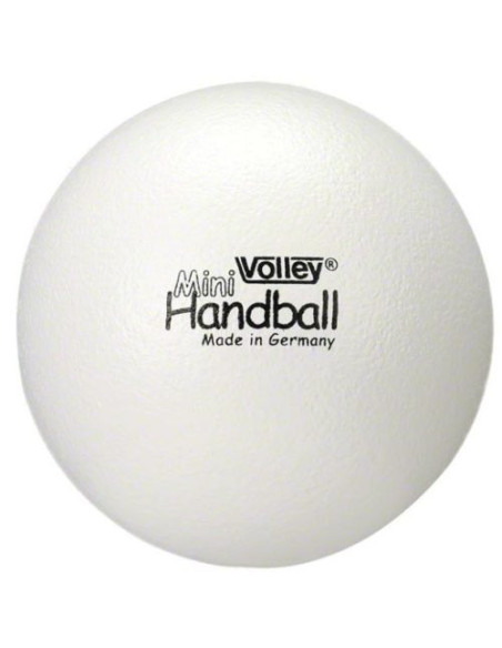 Lopta za mini rukomet