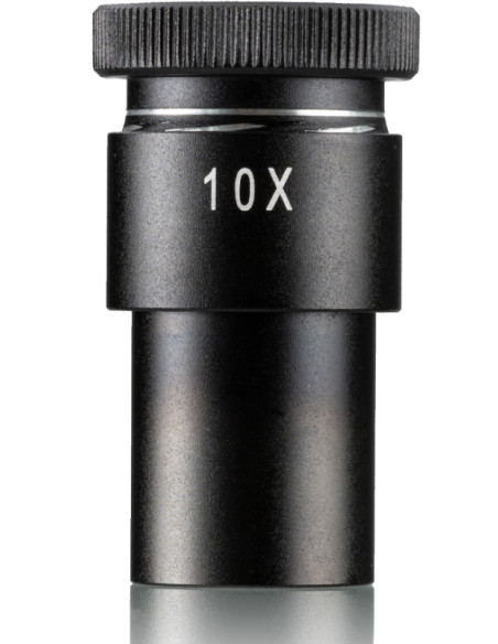 Okular mikrometarski WF10x