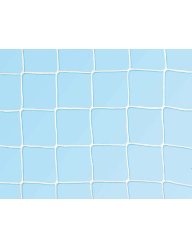 Mreža za rukomet sa zavjesom