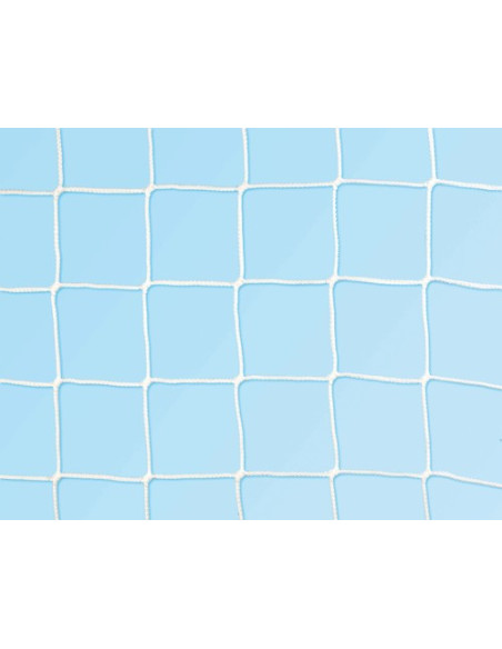 Mreža za rukomet sa zavjesom