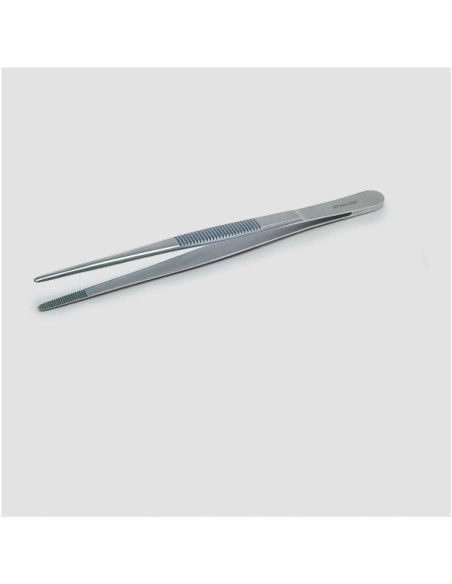 Pinceta tupi vrh 160 mm 18/8