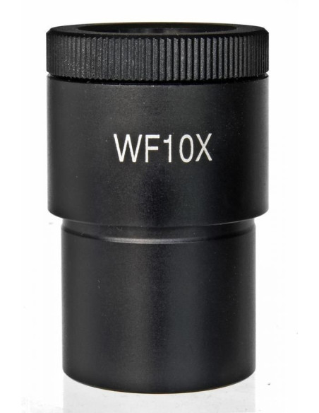 Okular mikrometarski WF10x 30