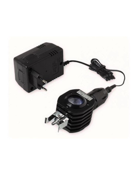 Izvor svjetla 220V / 15 W