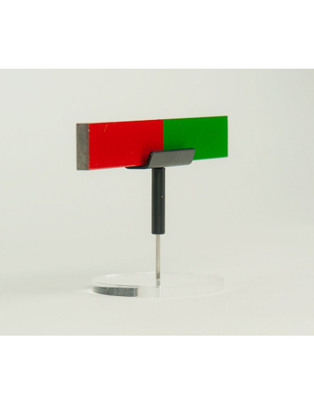 Nosač magnetne igle velike