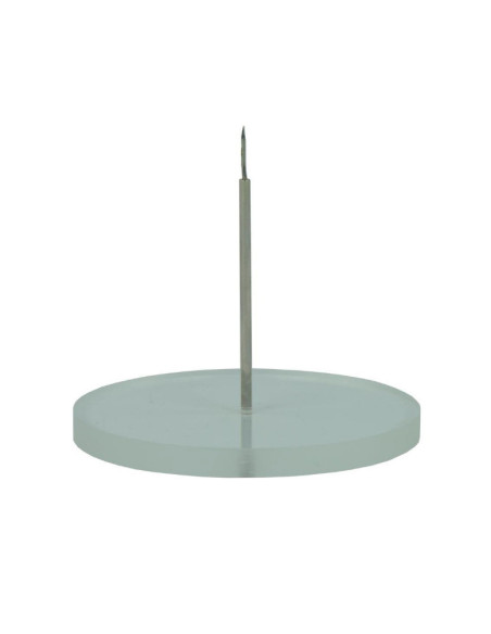 Nosač magnetne igle velike