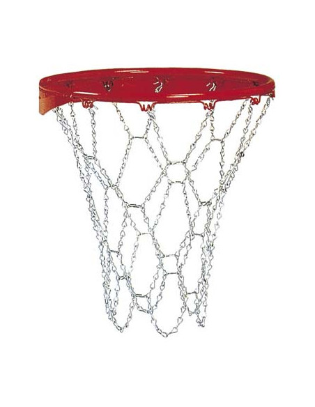 Mrežica za koš, metalna