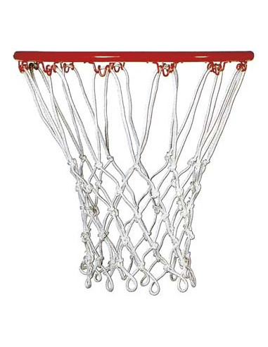 Mrežica za koš Competition, debljine 6 mm