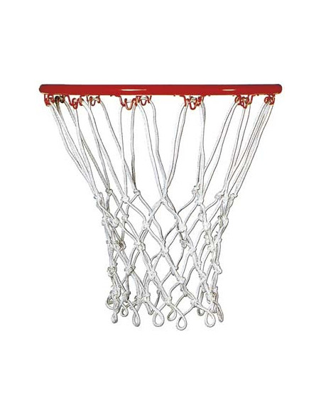 Mrežica za koš Competition, debljine 6 mm