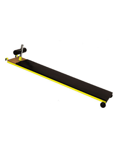 Klupica za trbušnjake