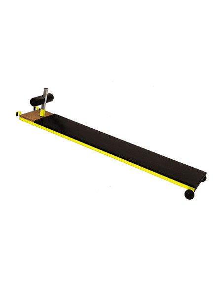 Klupica za trbušnjake