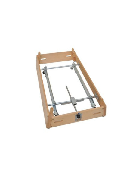 Prijevoz za švedski sanduk