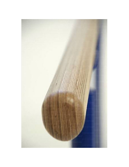 Preča za ruče, drvena