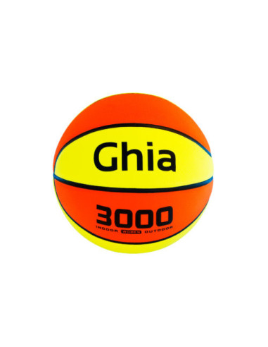 Lopta za košarku, sintetska koža, vel.5