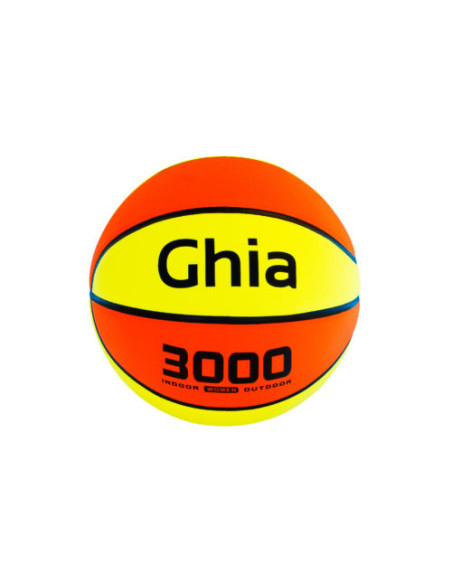 Lopta za košarku, sintetska koža, vel.5