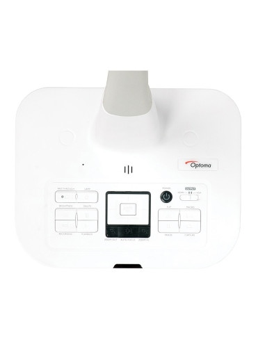 Kamera C450