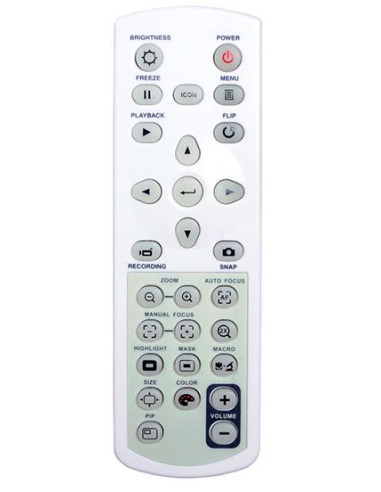 Kamera C450