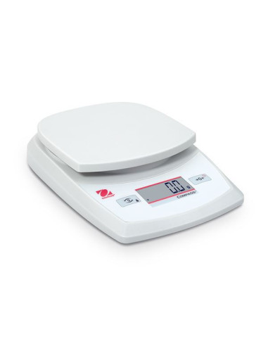 Vaga digitalna 0.1 g /620 g