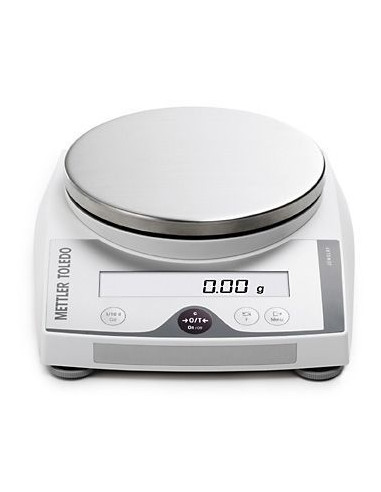 Vaga precizna 0.01 g /1510 g