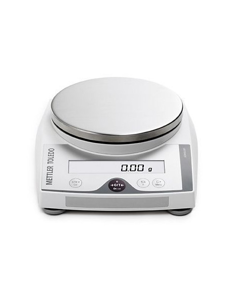 Vaga precizna 0.01 g /1510 g