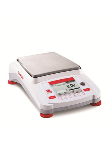 Vaga precizna 0.01 g /6200 g