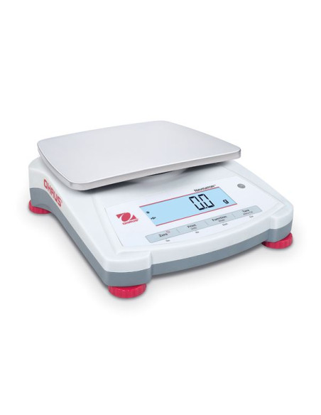 Vaga digitalna 0.1 g /2200 g