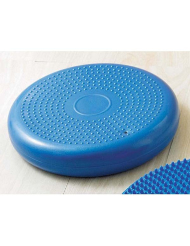 Taktilni jastuk Ø30 cm