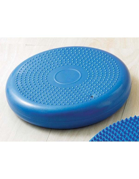 Taktilni jastuk Ø30 cm