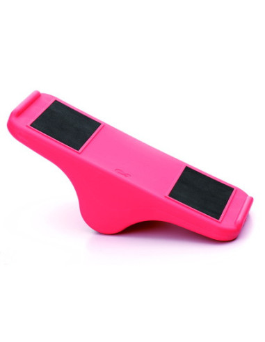 Klackalica za ravnotežu