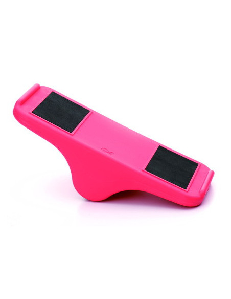 Klackalica za ravnotežu