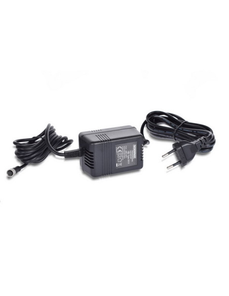 Mrežni adapter za vagu za terenska mjerenja