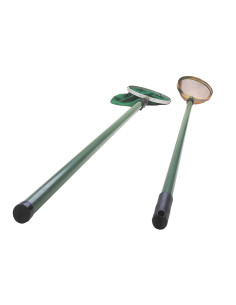 Teleskopski štap 280