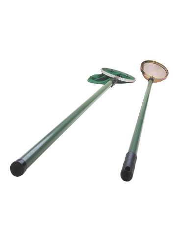 Teleskopski štap 280