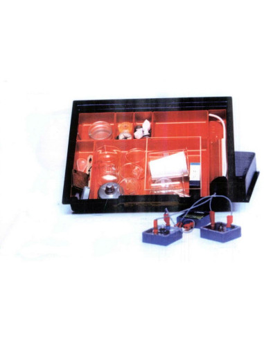 Priroda i društvo - Pribor (učenički)