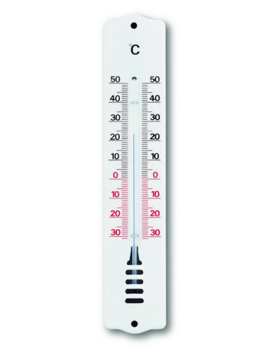 Termometar vanjski -30/+50°C