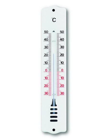 Termometar vanjski -30/+50°C