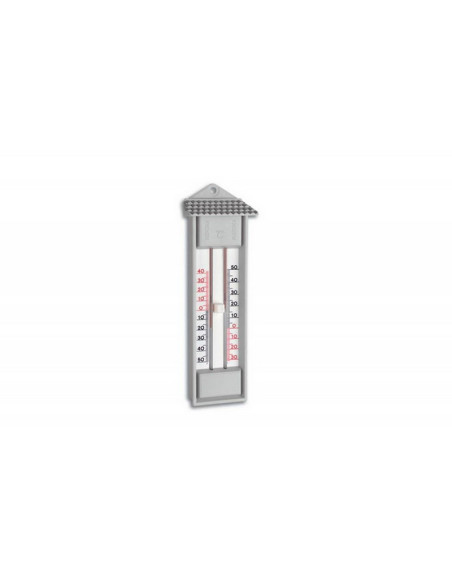 Termometar min/max, -30°C/+50°C
