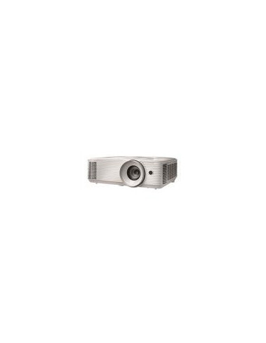 Projektor Optoma EH401