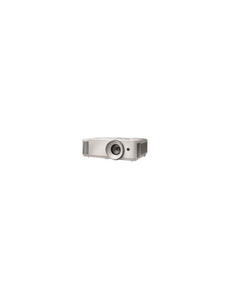 Projektor Optoma EH401
