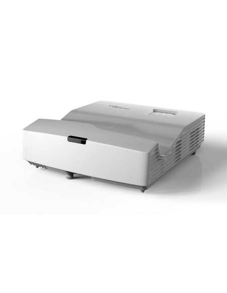Projektor Optoma W340UST